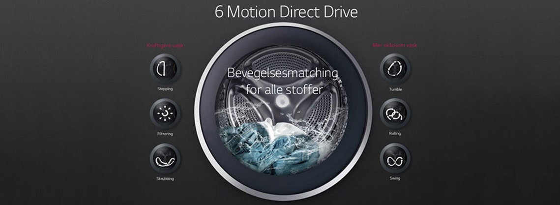 T05-01_5_6Motion_FI_small_new_t3