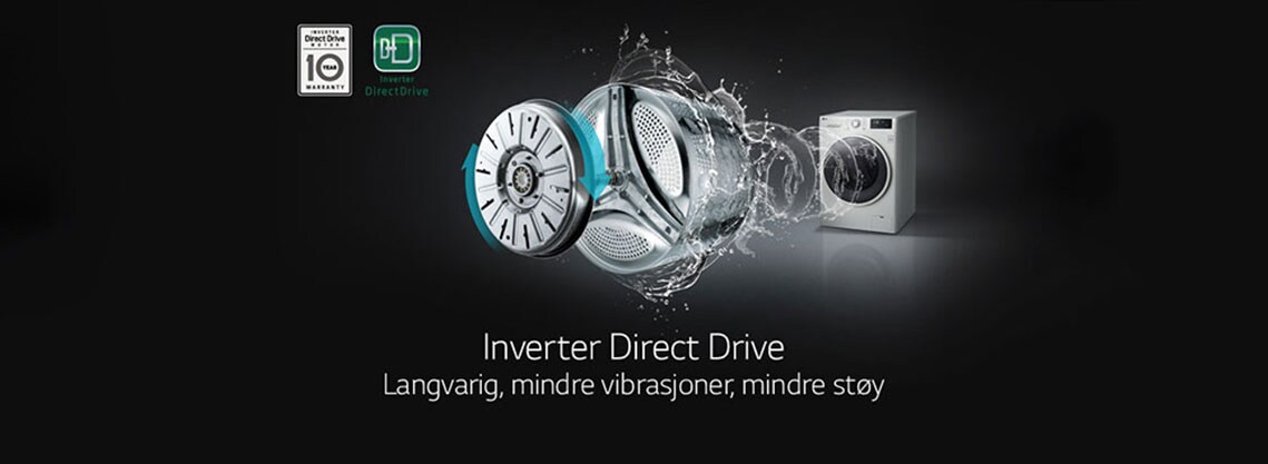 T05-02_6_Inverter_FI_small_new_t3