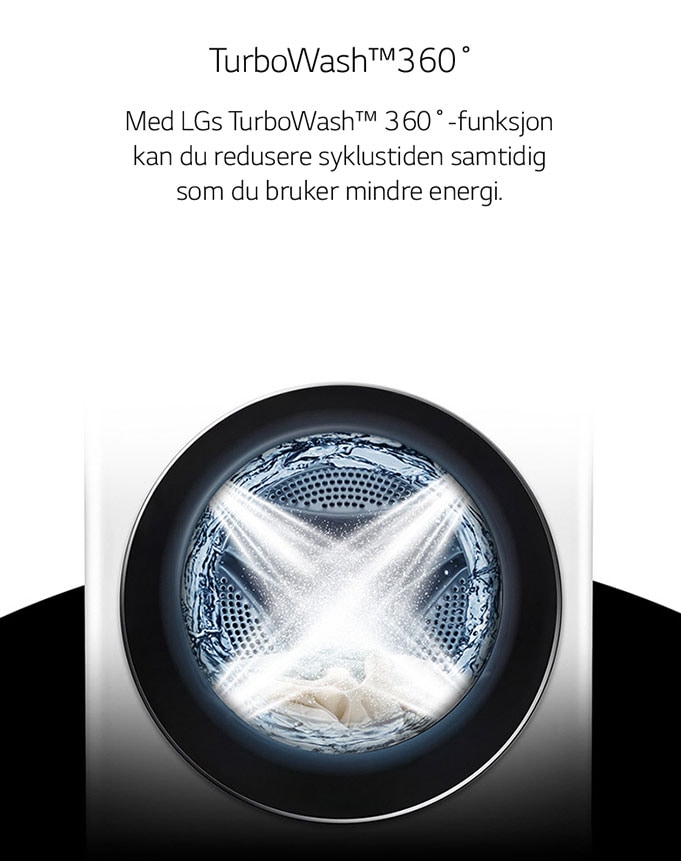 T05-03_7_TW360_small_new_t3