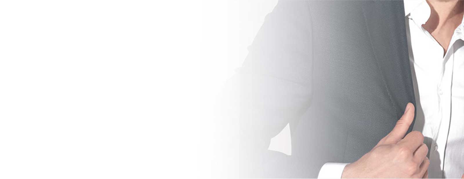 Ta vare på klærne dine med damp1