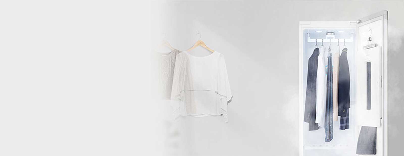 Fjern skrukker og lukter3