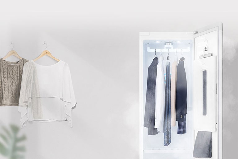 Fjern skrukker og lukter4