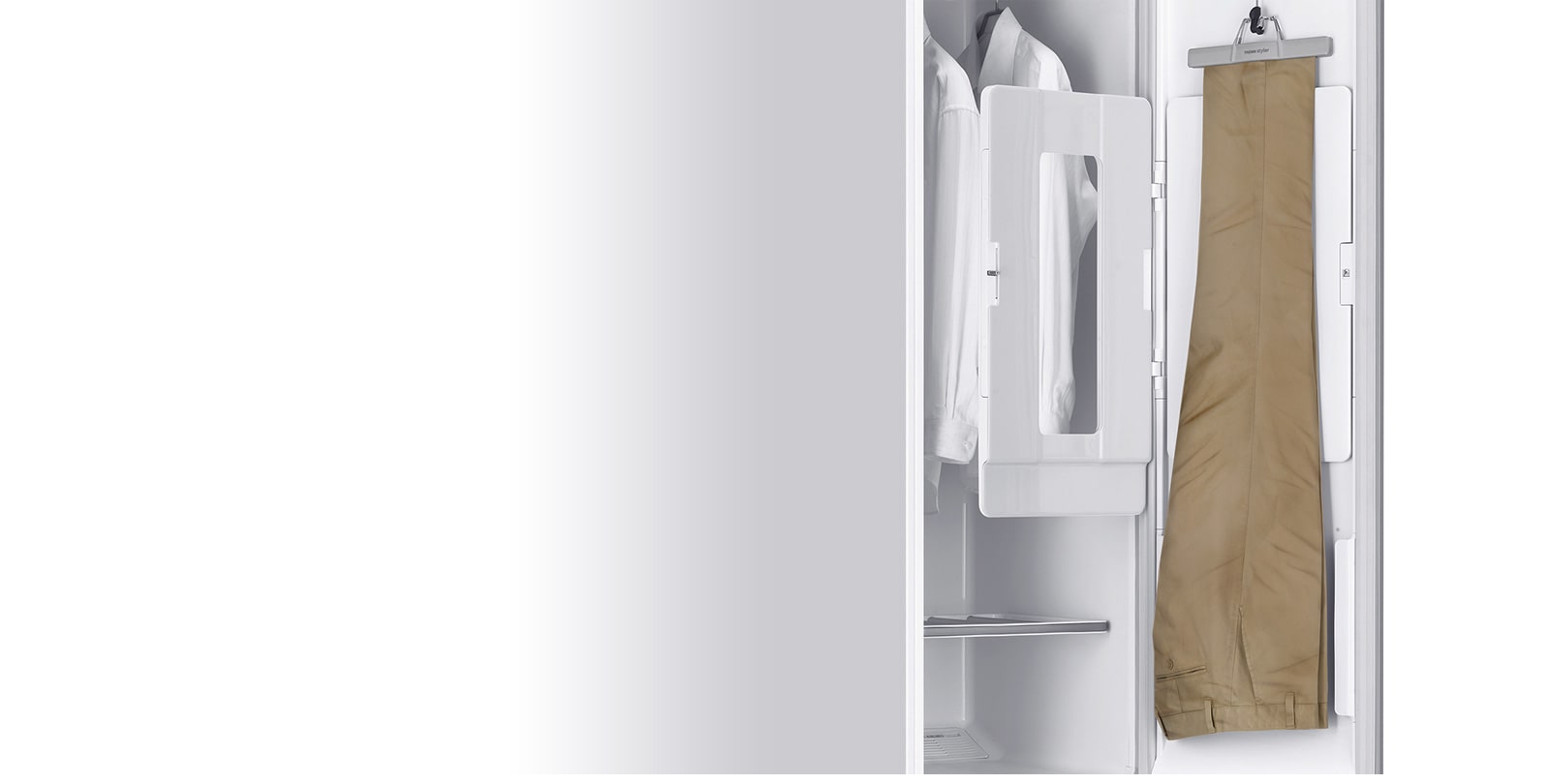 Perfekt pressede bukser3