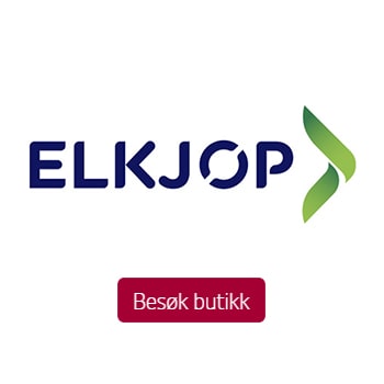 Elkjop logo