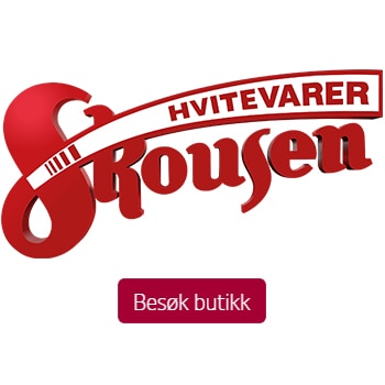 Skousen logo