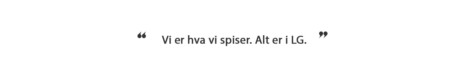 NO-REF-NatureFRESH-Vplus-01-Story-02-We-are-What-LG-Desktop