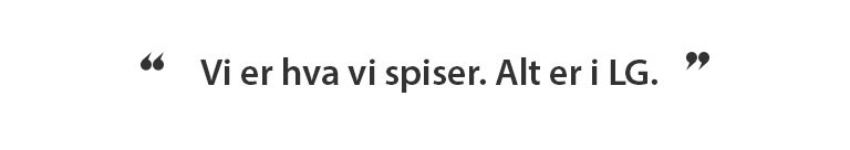 NO-REF-NatureFRESH-Vplus-01-Story-02-We-are-What-LG-Mobile