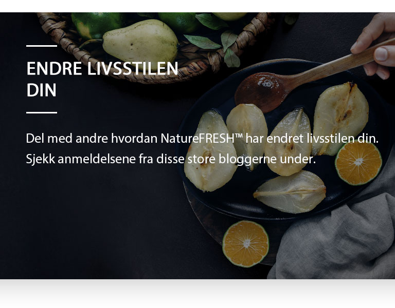 NO-REF-NatureFRESH-Vplus-01-Story-06-Change-Your-Lifestyle-Mobile