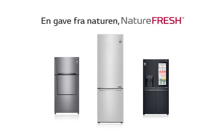 REF-NatureFRESH-Vplus-01-Story-01-Intro-Mobile
