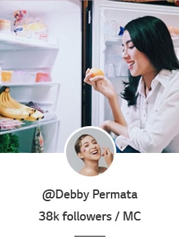 REF-NatureFRESH-Vplus-01-Story-07-3-Power-Blogger