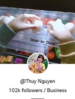 REF-NatureFRESH-Vplus-01-Story-07-7-Power-Blogger