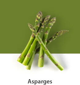 DK-REF-NatureFRESH-Vplus-03-UsefulTips-04-8-Asparagus