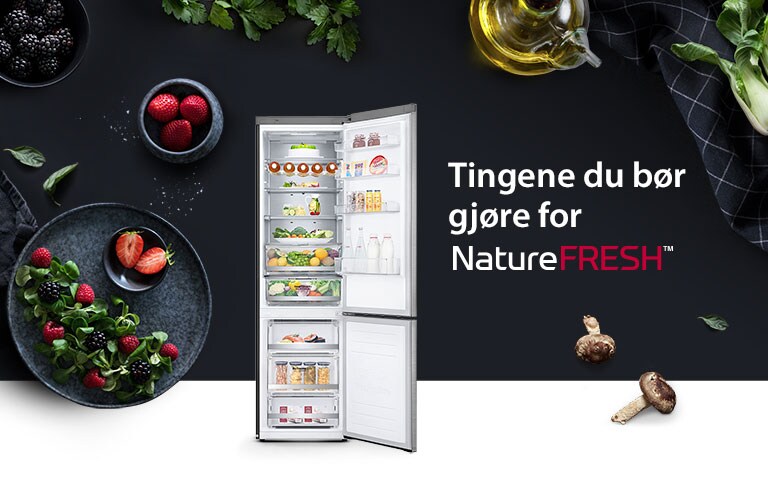 NO-REF-NatureFRESH-Vplus-03-UsefulTips-01-Intro-Mobile