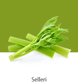 NO-REF-NatureFRESH-Vplus-03-UsefulTips-04-7-Celery