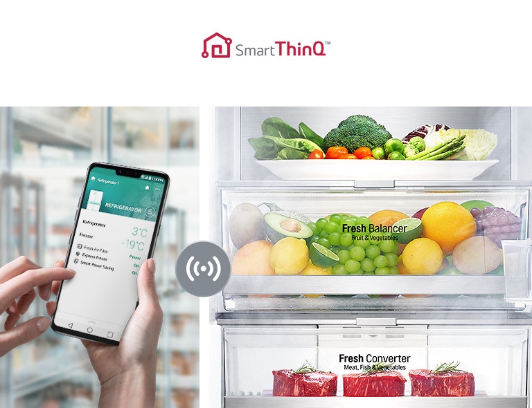 REF-NatureFRESH-Vplus-02-UsageVideo-05-1-Without-Speaker-Mobile