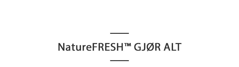 REF-NatureFRESH-Vplus-02-UsageVideo-06-DOES-IT-ALL-Mobile