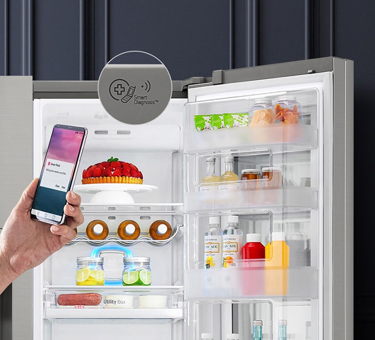 En smart løsning for support2