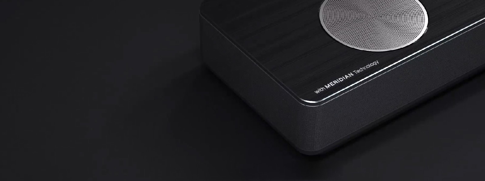 Soundbar-page-Image-Meridian-D