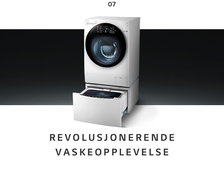 Kontroller apparatene dine enkelt2
