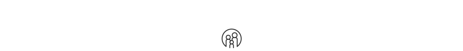 Familiens helsepleie1