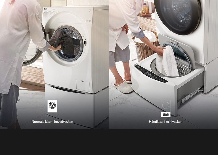 NO_TWINWash24_2018_Feature_Usage_02_7_Towel_M
