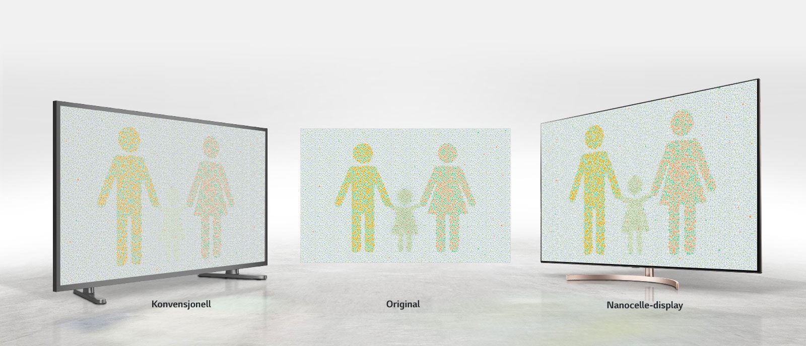 Minipage_Viewing_Angle_05_desktop