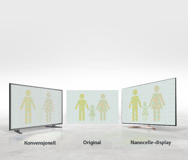 Minipage_Viewing_Angle_05_mobile