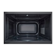 LG 30 liters mikrobølgeovn NeoChef® Slim med EasyClean™, 30 liter mikrobølgeovn NeoChef®, MS3032JAS, thumbnail 4