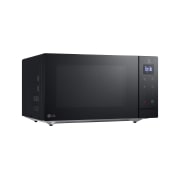 LG 30 liters mikrobølgeovn NeoChef® Slim med EasyClean™, 30 liter mikrobølgeovn NeoChef®, MS3032JAS, thumbnail 7