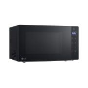 LG 20 liters mikrobølgeovn NeoChef® Slim med EasyClean™, 20 liter mikrobølgeovn NeoChef®, MS2032GAS, thumbnail 7