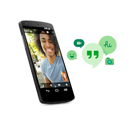 Laget med tanke på å dele