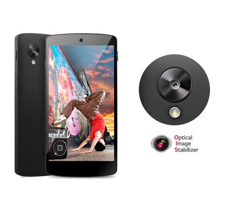 Mer lys, mindre risting