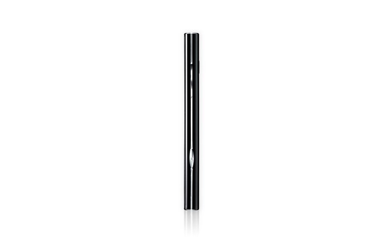 LG Mobiltelefon med 5 MP-kamera, 4-tommers berøringsskjerm, WiFi, radio., BL40, thumbnail 4