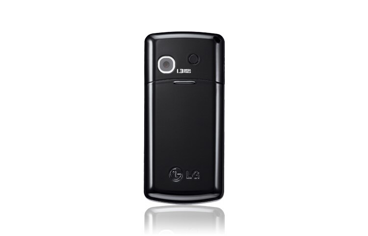 LG , KU380, thumbnail 3