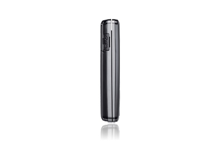 LG , KU380, thumbnail 4