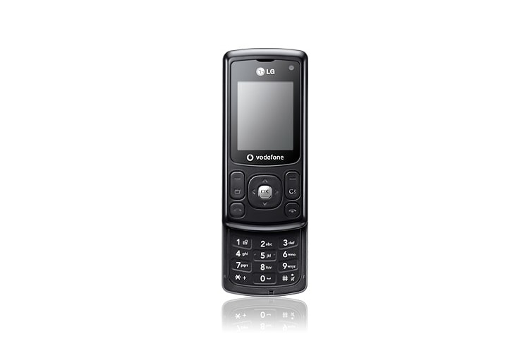 LG , KU380, thumbnail 5