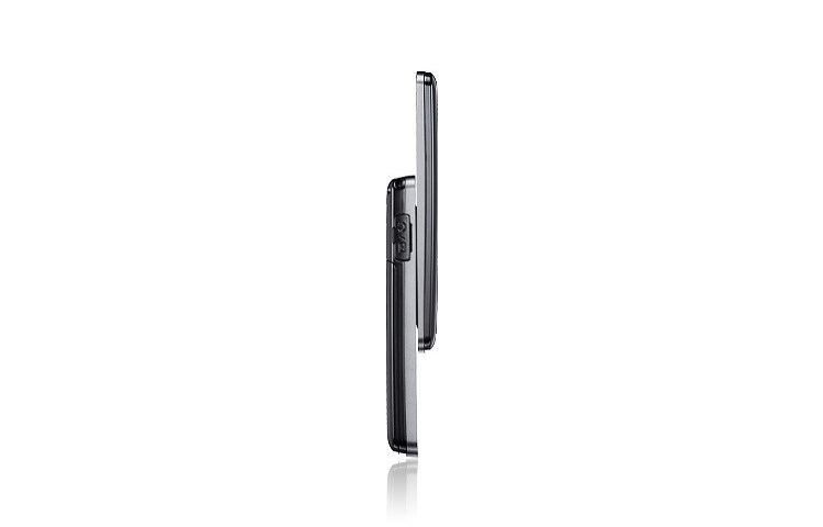 LG , KU380, thumbnail 6