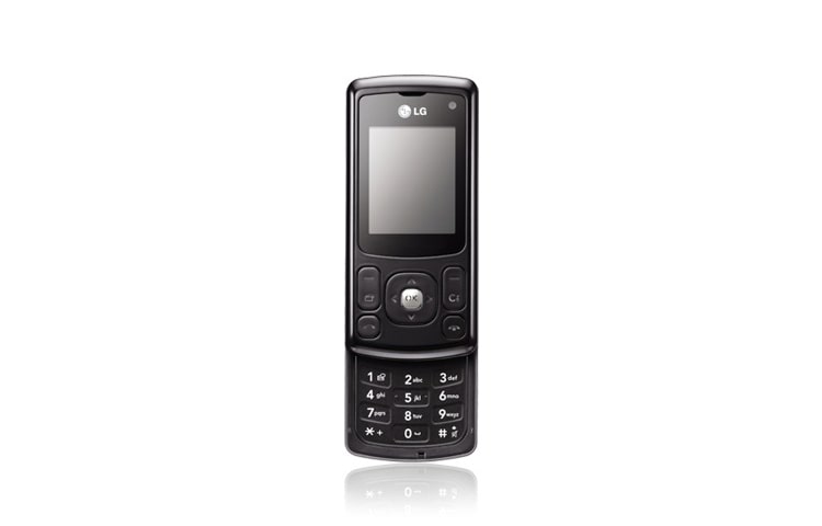 LG , KU380, thumbnail 7