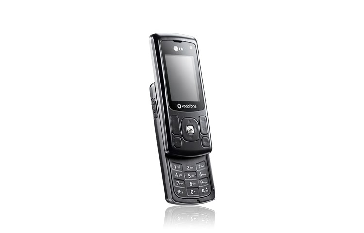 LG , KU380, thumbnail 8