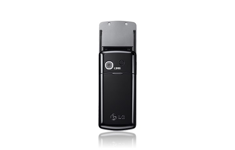 LG , KU380, thumbnail 10