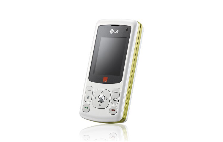 LG , KU380, thumbnail 11