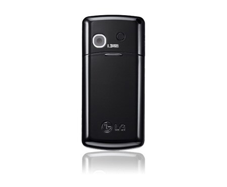 LG , KU380, thumbnail 3