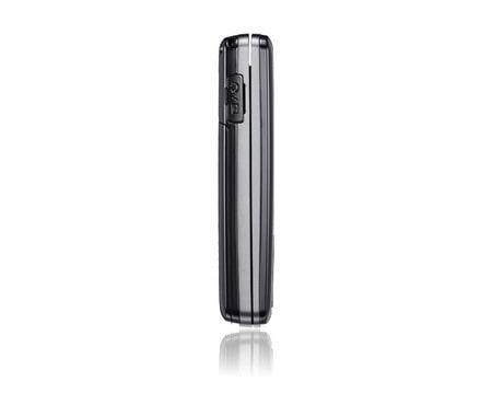 LG , KU380, thumbnail 4