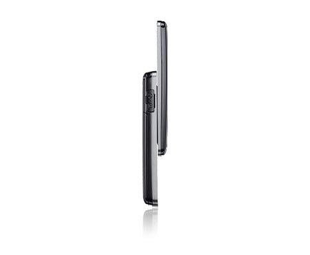 LG , KU380, thumbnail 6