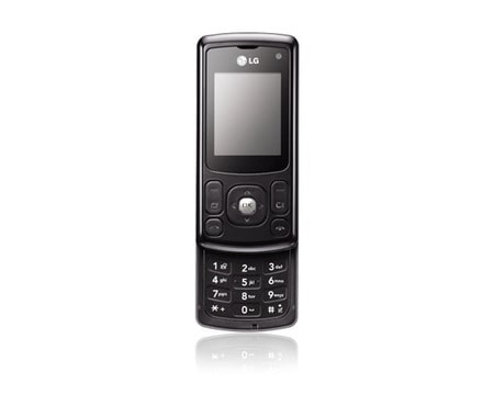 LG , KU380, thumbnail 7
