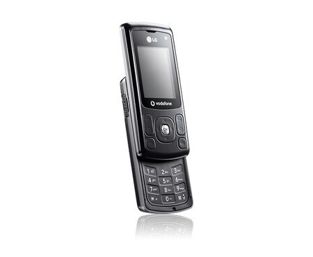 LG , KU380, thumbnail 8