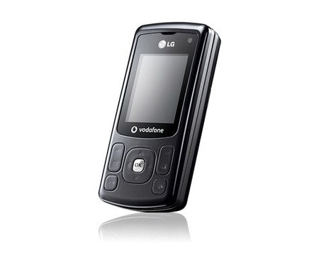 LG , KU380, thumbnail 9