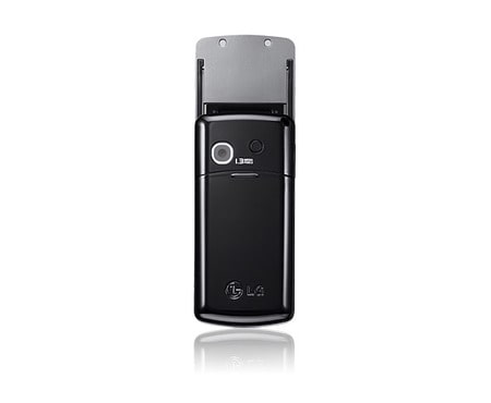LG , KU380, thumbnail 10