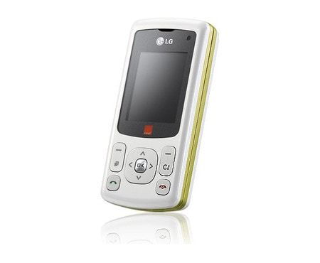 LG , KU380, thumbnail 11
