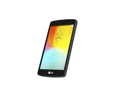 LG Hvis du er lidenskapelig opptatt av fotografering og dele bildene dine, er L Fino perfekt for deg. Med LGs smarte kamerafunksjoner er det lettere enn noen gang å fange minneverdige øyeblikk, enten du tar bilder i høy kvalitet med kameraet på baksiden i 8 MP, eller du tar perfekte selfies med frontka, LG L Fino D290n, thumbnail 5